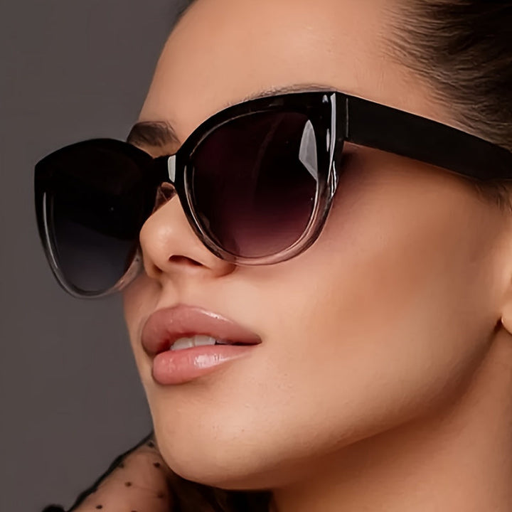 Altagracia | Gafas de sol