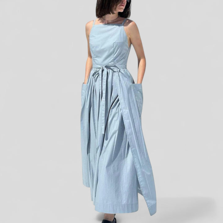 Adalina | Vestido de verano