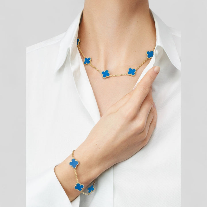 Ulalia | Collar