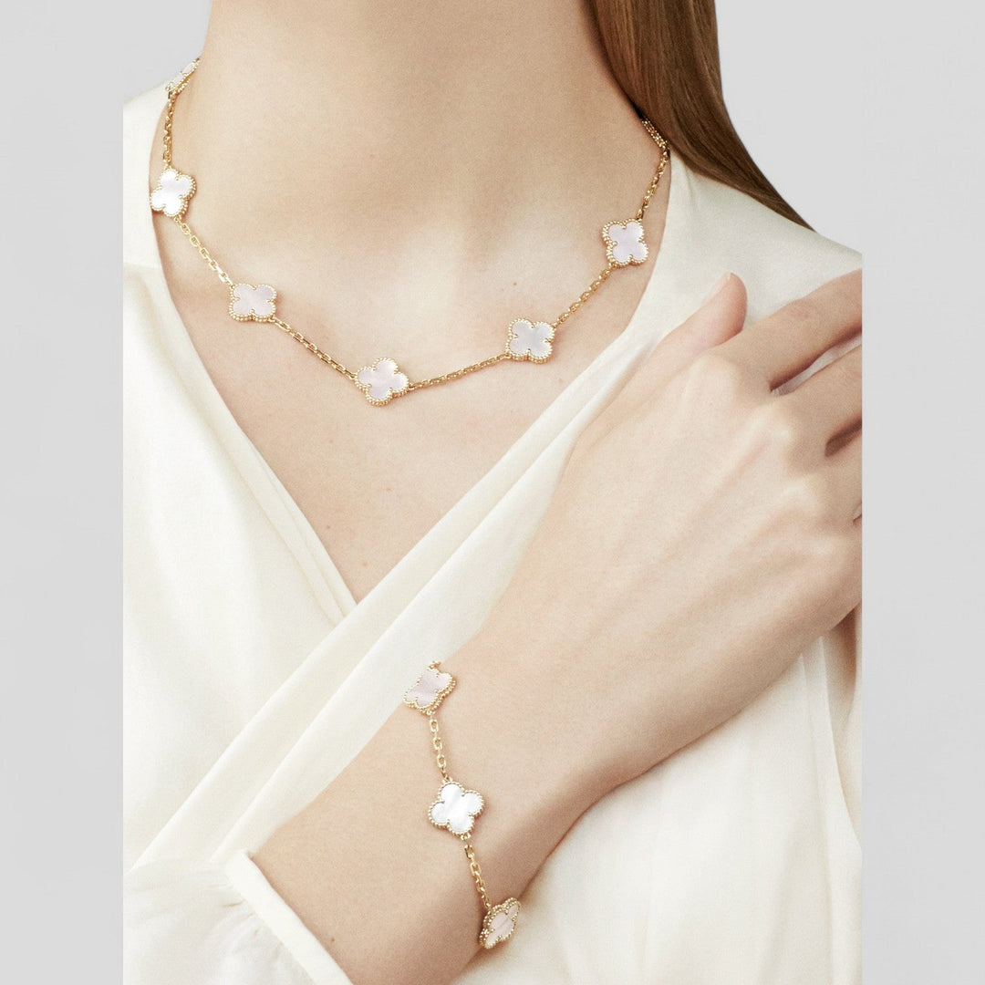 Ainhara | Collar