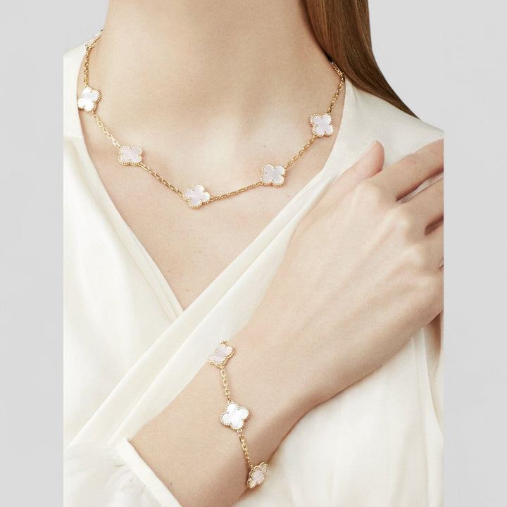 Ainhara | Collar