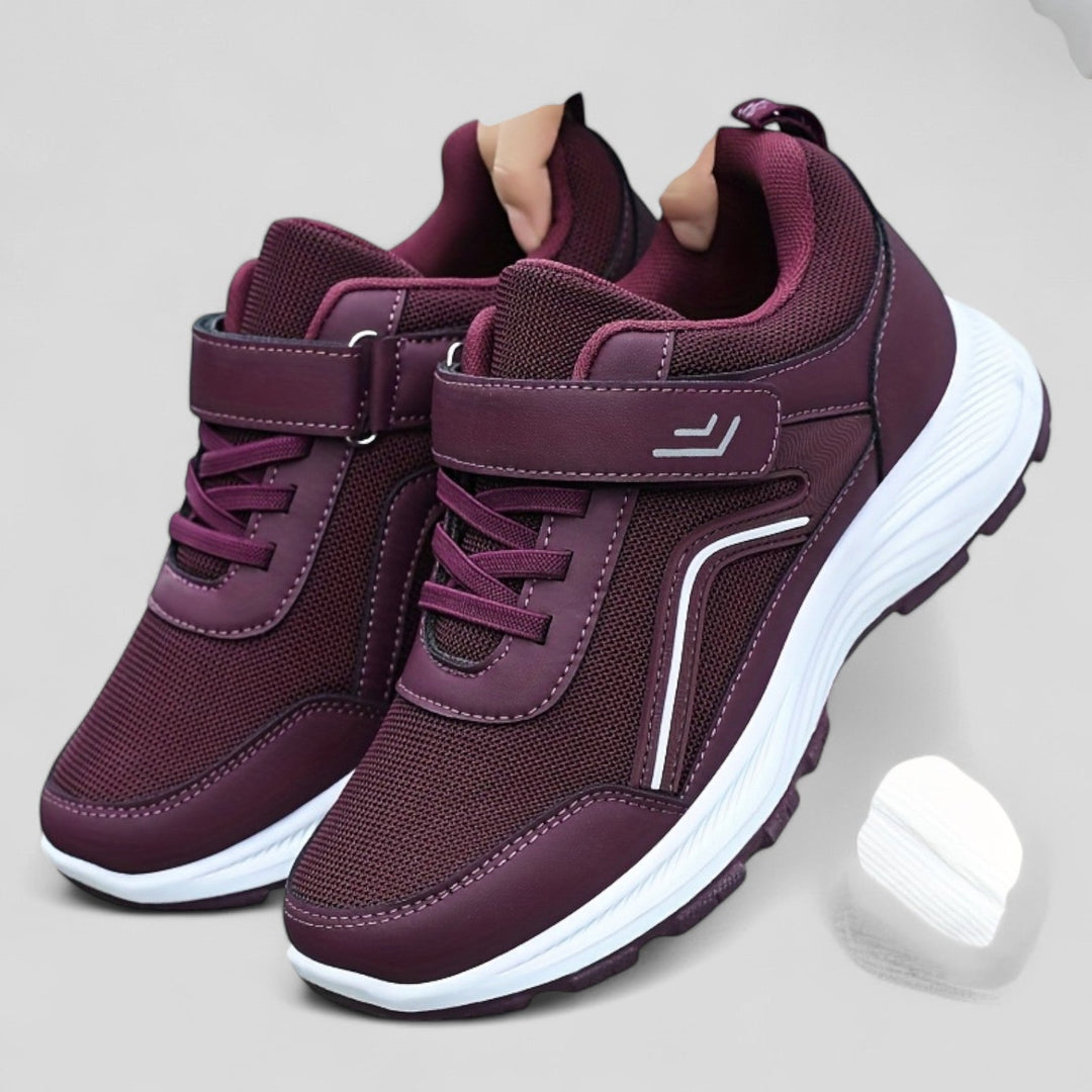 Adela | Zapatillas