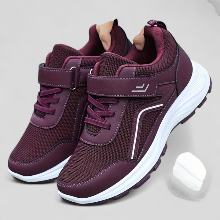 Adela | Zapatillas