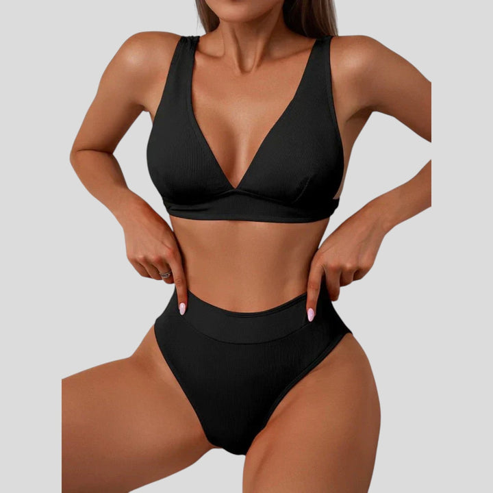 Laurencia | Bikini