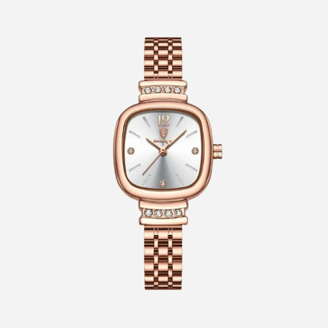 Esmelinda | Reloj de pulsera