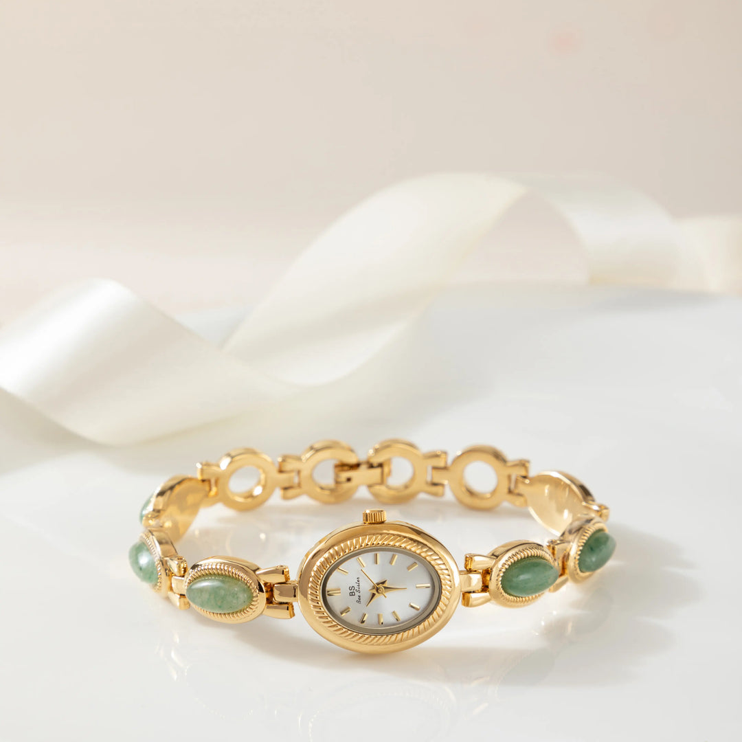 Tibursia | Reloj de pulsera