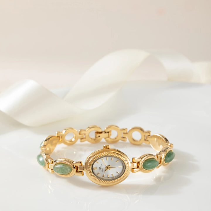 Tibursia | Reloj de pulsera