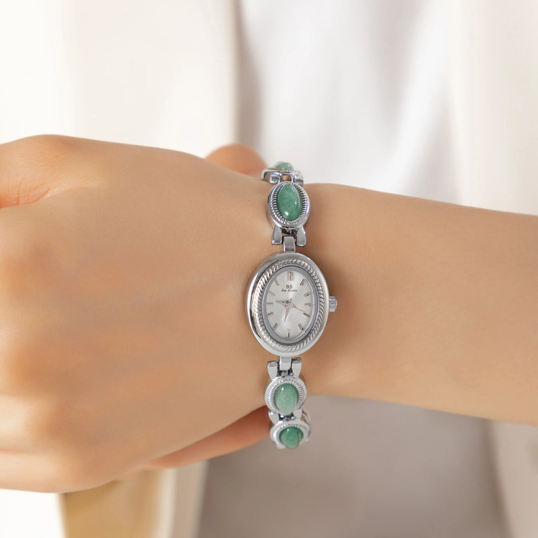 Tibursia | Reloj de pulsera