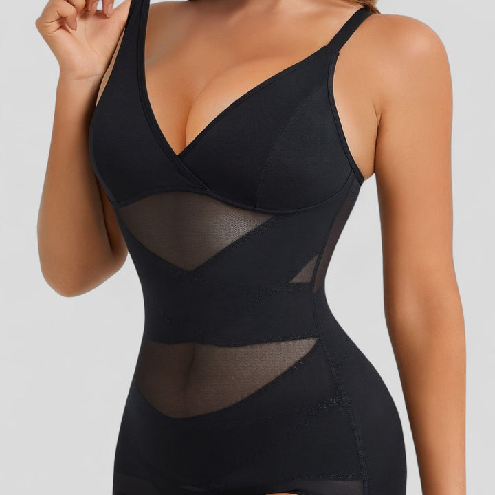 Honoria | Cuerpo modelador