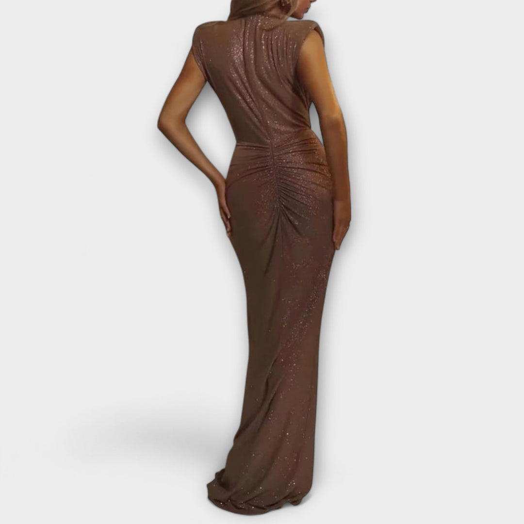 Zuleira | Vestido de noche