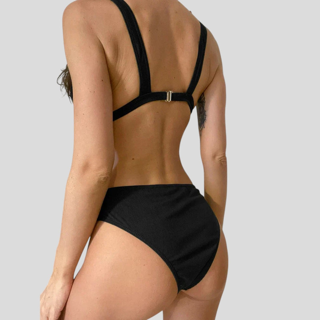 Laurencia | Bikini
