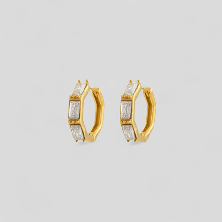 Beatrizina | Pendientes
