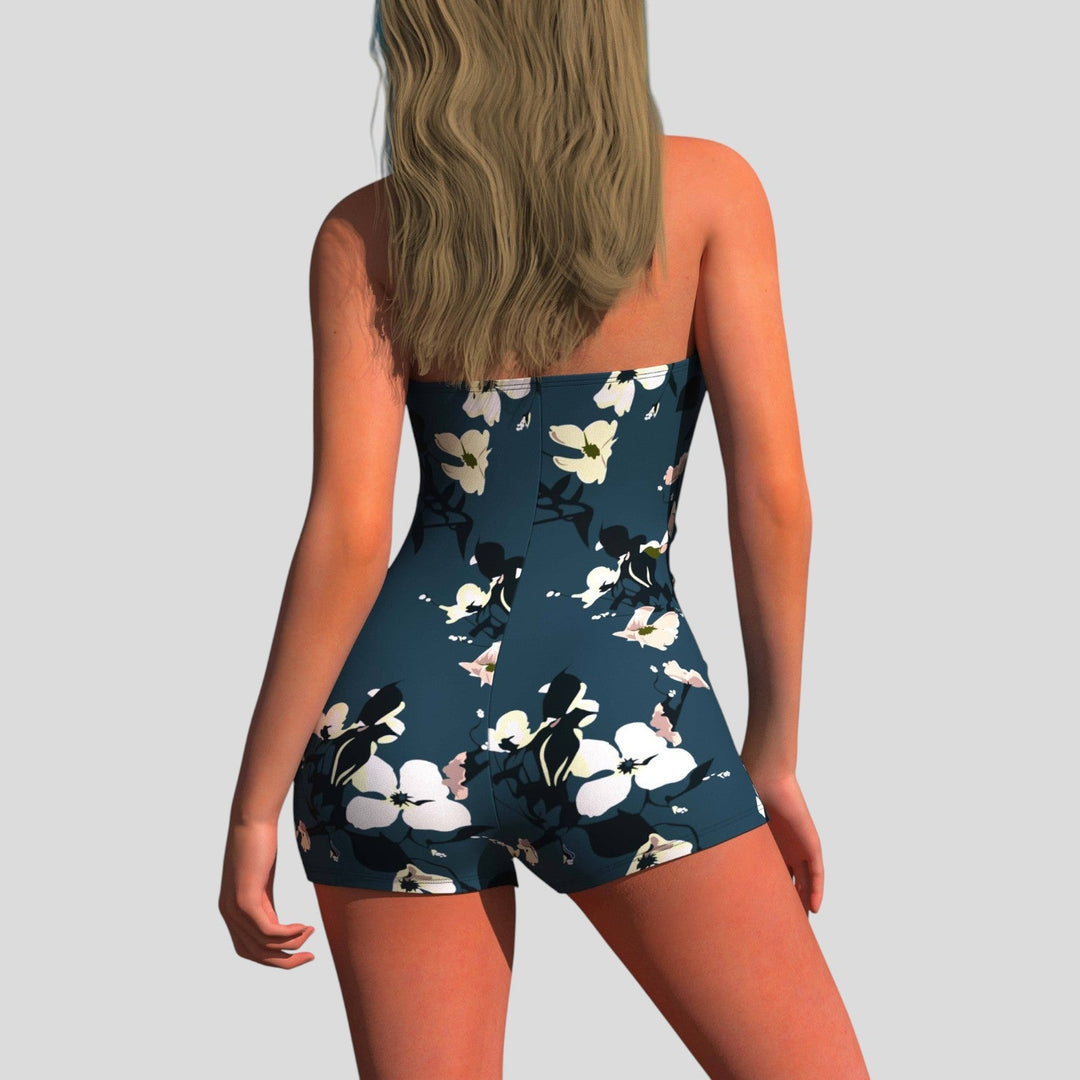Lucrezia | Traje de baño