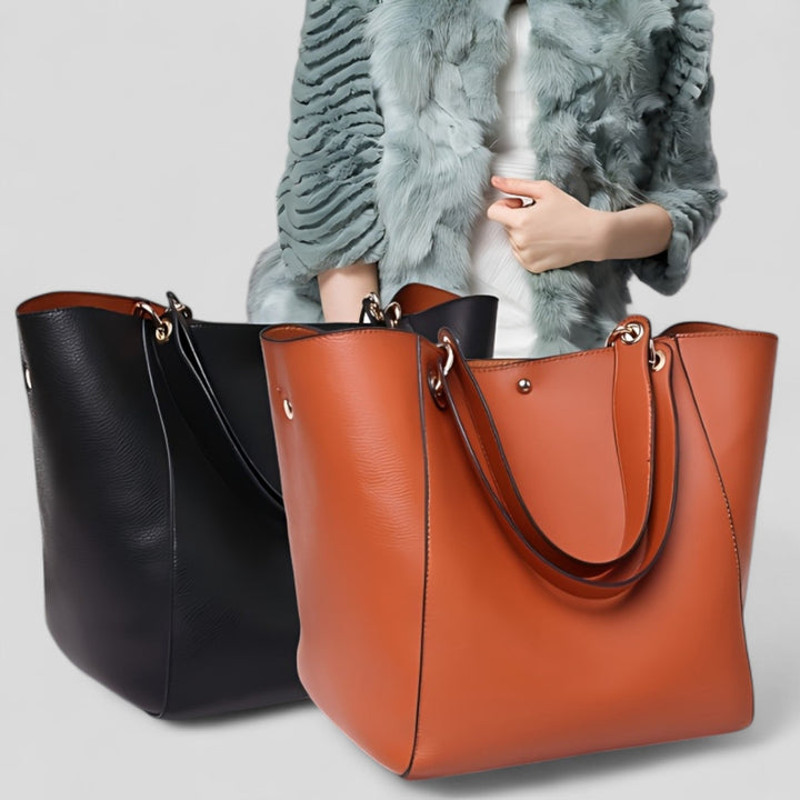 Anacleta | Bolso de mano