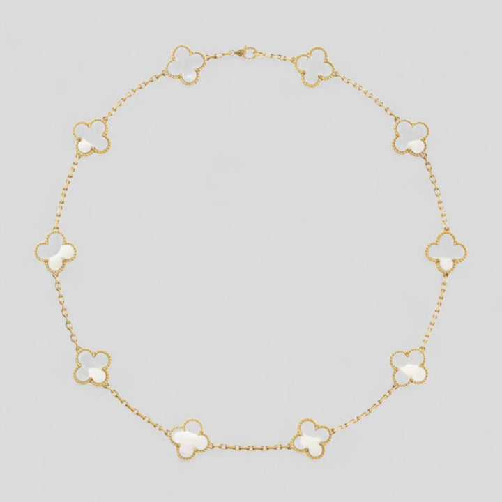Ainhara | Collar
