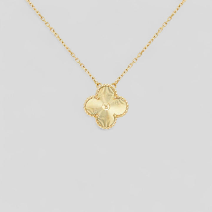 Viola | Collar de Ana