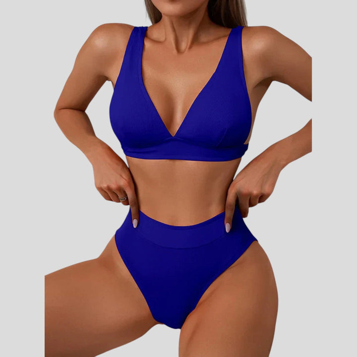 Laurencia | Bikini