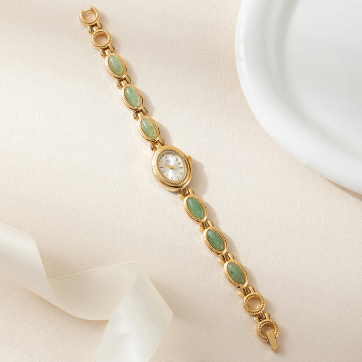 Tibursia | Reloj de pulsera