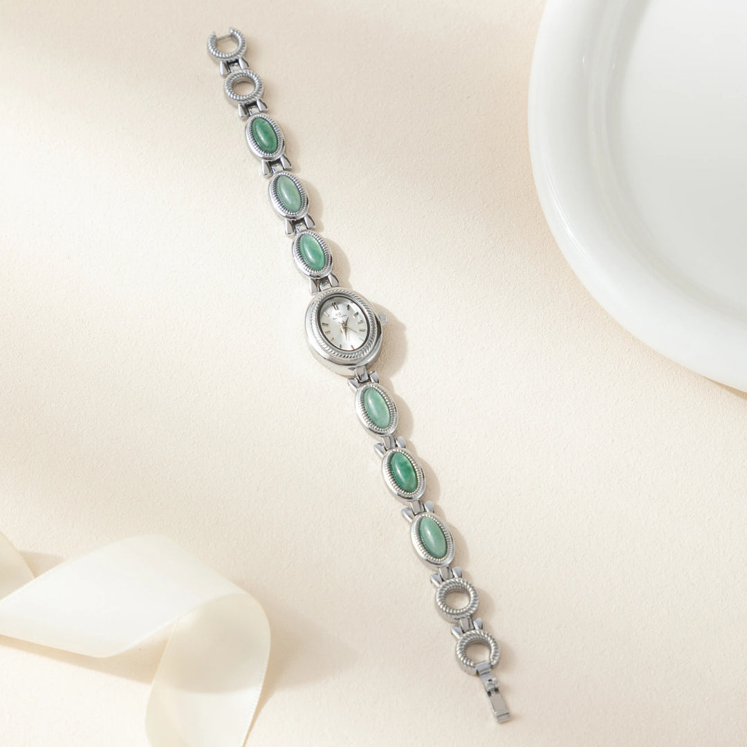 Tibursia | Reloj de pulsera