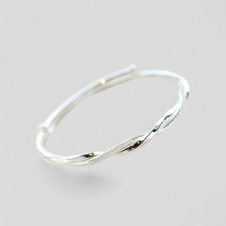 Sofronia | Pulsera