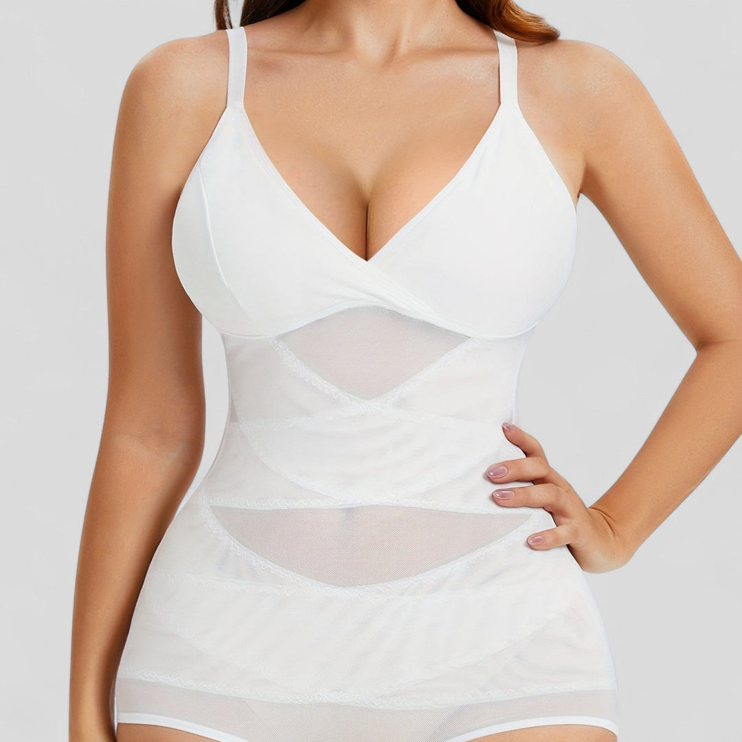 Honoria | Cuerpo modelador