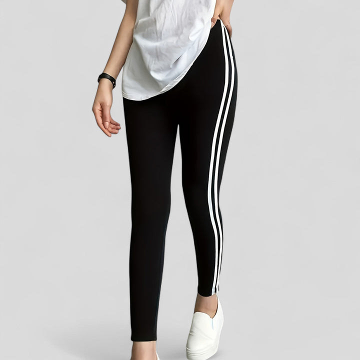 Adina | Leggings