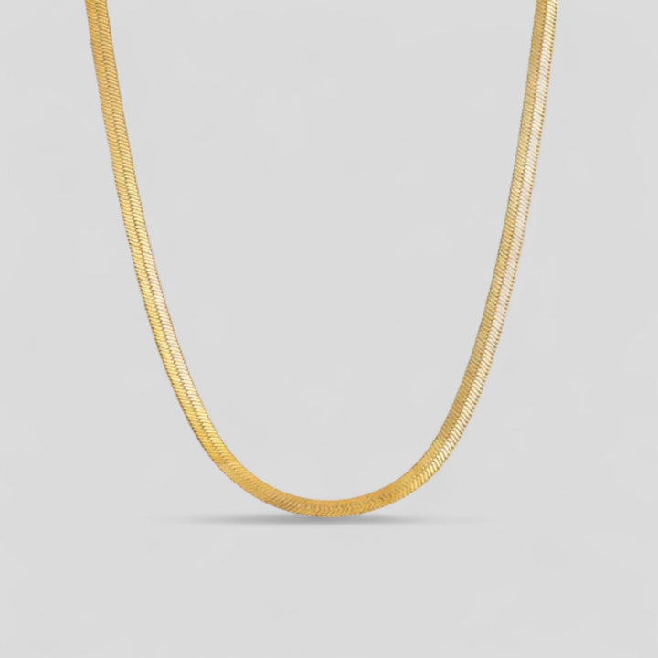 Sidonia | Collar