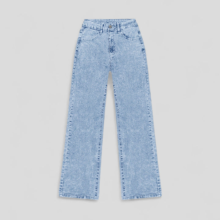 Frasquita | Jeans