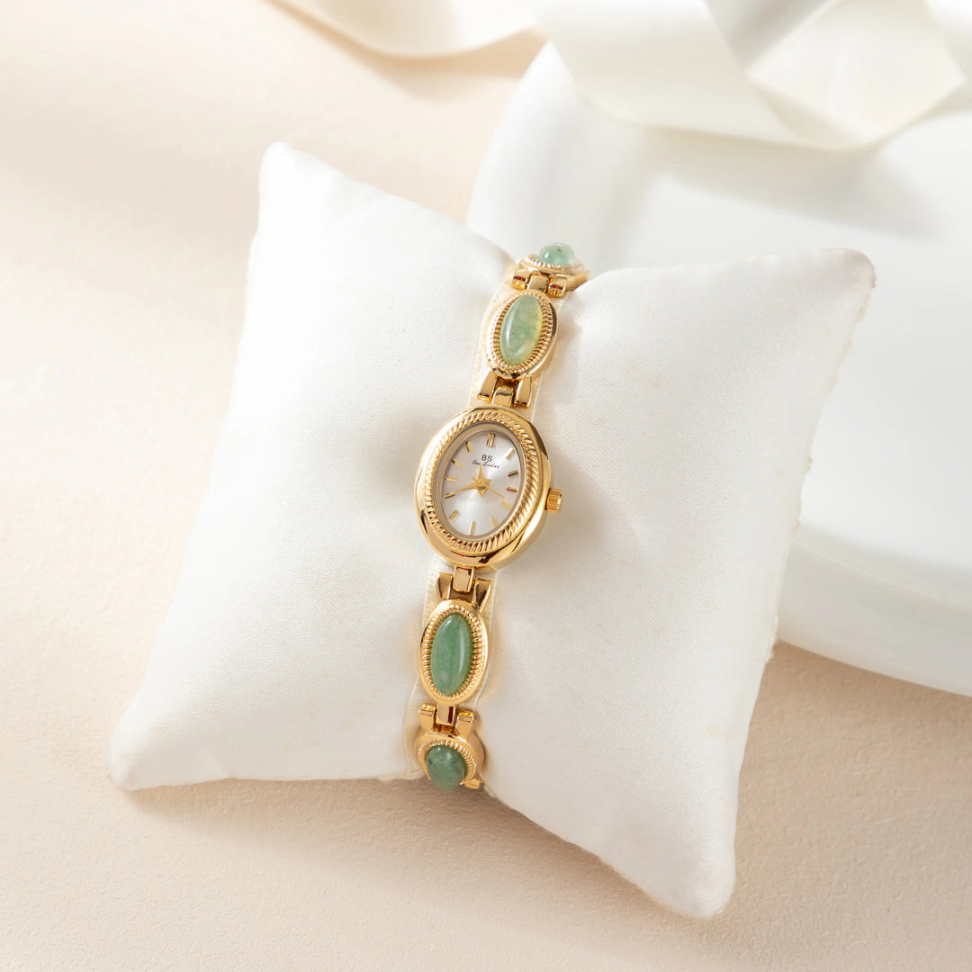 Tibursia | Reloj de pulsera