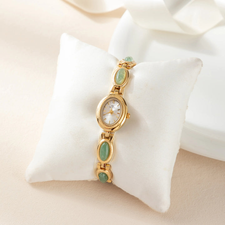 Tibursia | Reloj de pulsera