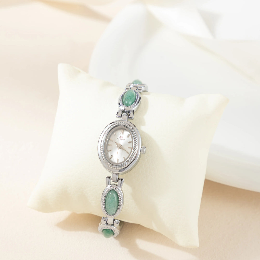 Tibursia | Reloj de pulsera