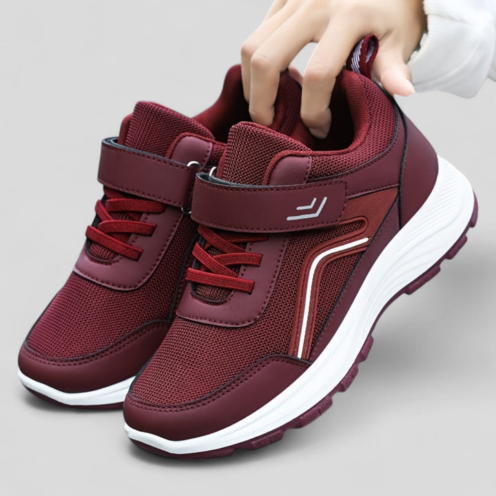 Adela | Zapatillas