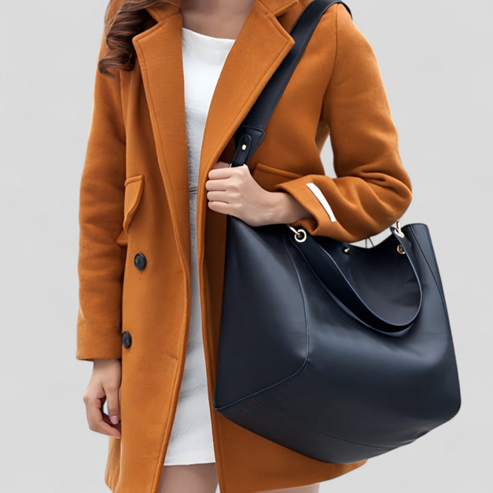 Anacleta | Bolso de mano