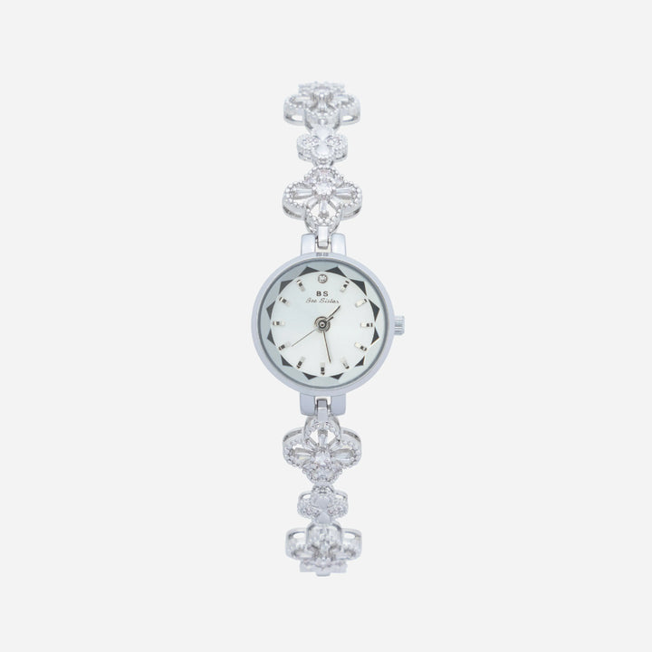 Dorina | Reloj de pulsera de joyería