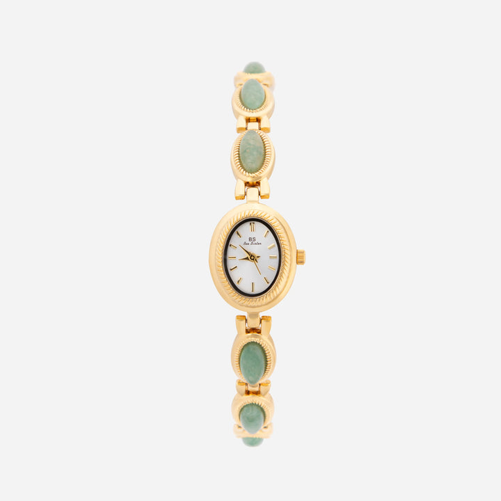 Tibursia | Reloj de pulsera