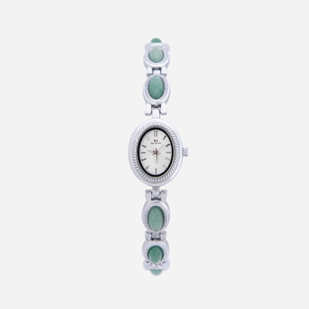 Tibursia | Reloj de pulsera