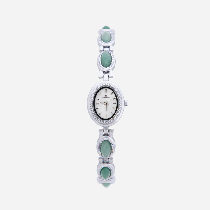 Tibursia | Reloj de pulsera