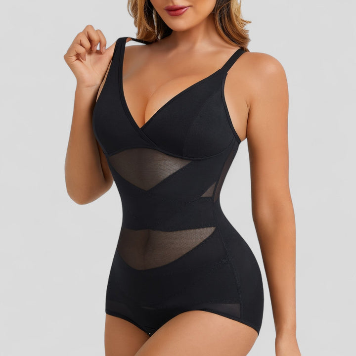 Honoria | Cuerpo modelador