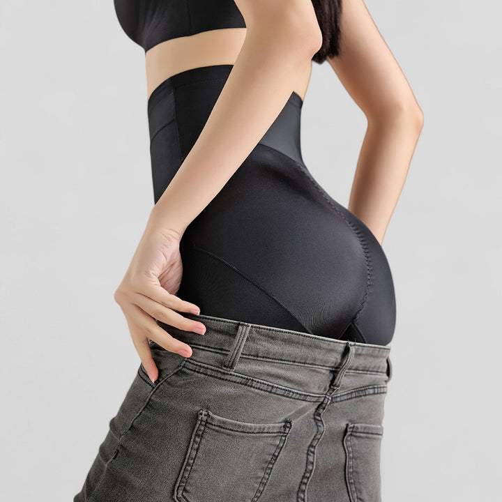 Iliana | Pantalones moldeadores