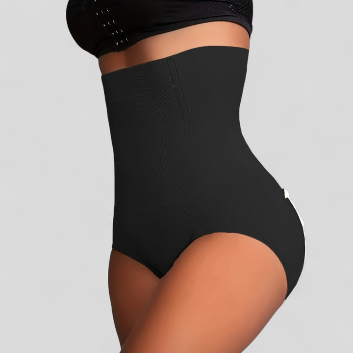 Domitila | Shapewear de Cintura Alta