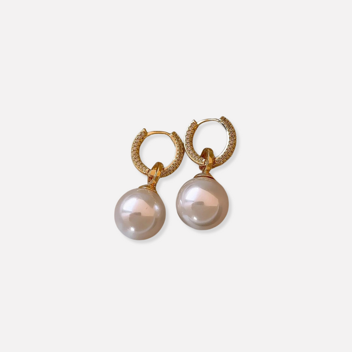 Wenda | Aros