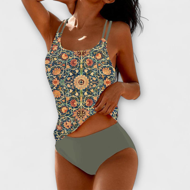 Briselda | Traje de baño