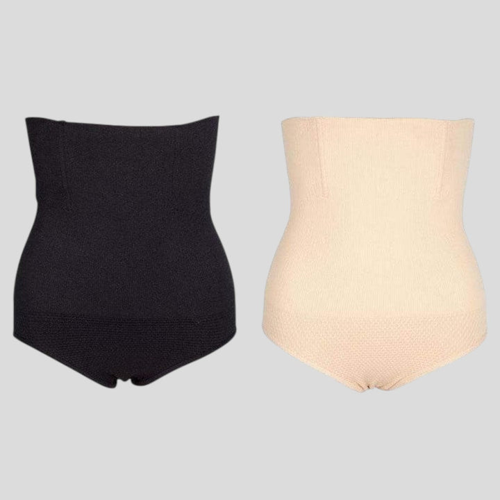 Silvestra | Ropa moldeadora
