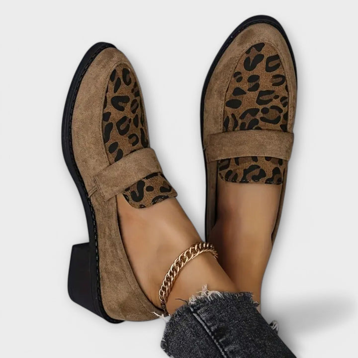 Ariadna | Mocasín