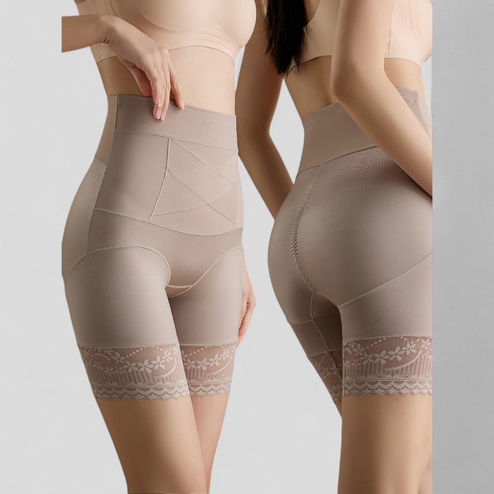 Iliana | Pantalones moldeadores