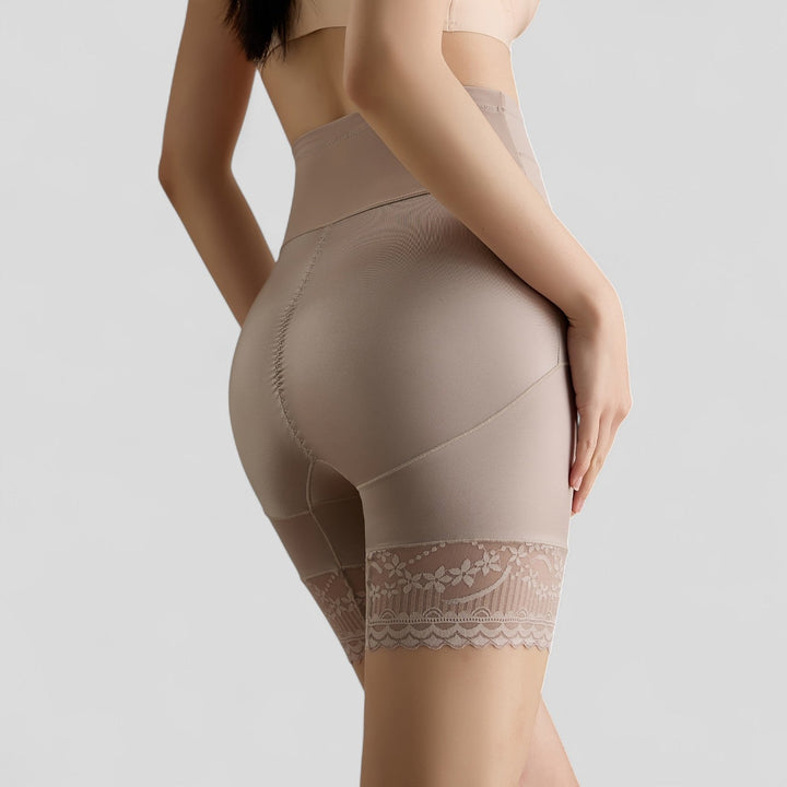 Iliana | Pantalones moldeadores