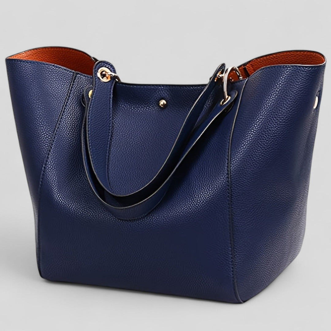 Anacleta | Bolso de mano