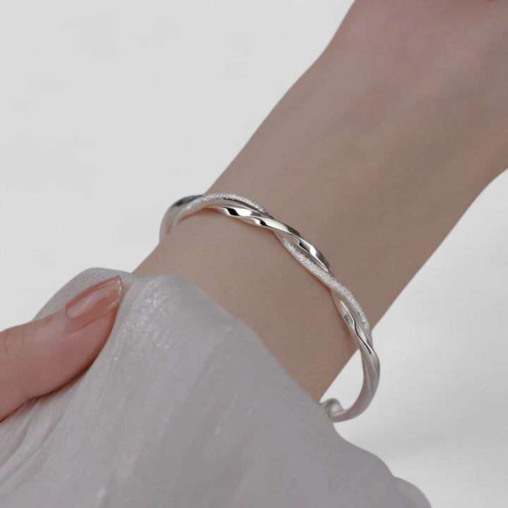 Sofronia | Pulsera