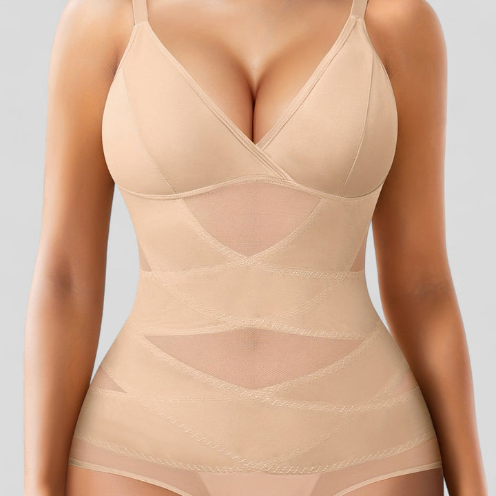 Honoria | Cuerpo modelador
