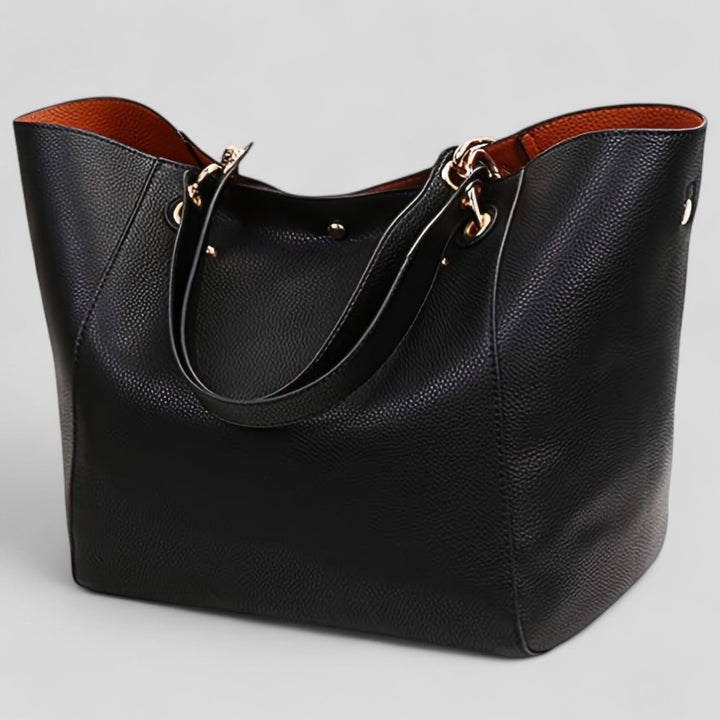 Anacleta | Bolso de mano